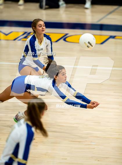 Thumbnail 3 in Timpview @ Orem photogallery.