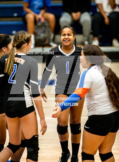 Thumbnail 2 in Timpview @ Orem photogallery.