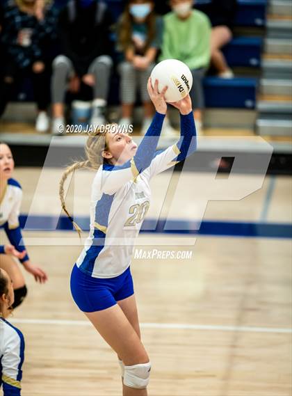 Thumbnail 3 in Timpview @ Orem photogallery.