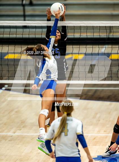 Thumbnail 3 in Timpview @ Orem photogallery.