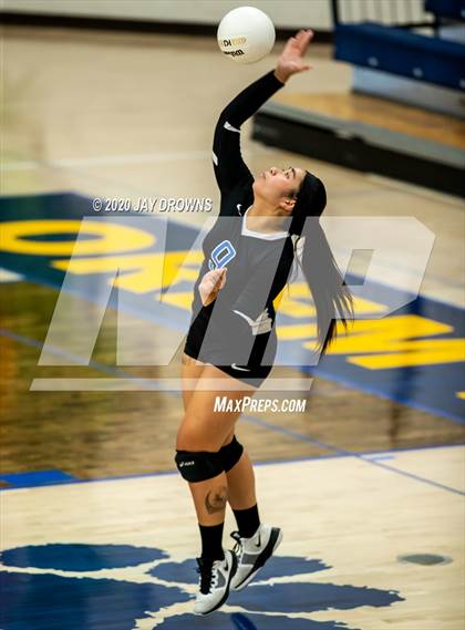 Thumbnail 2 in Timpview @ Orem photogallery.