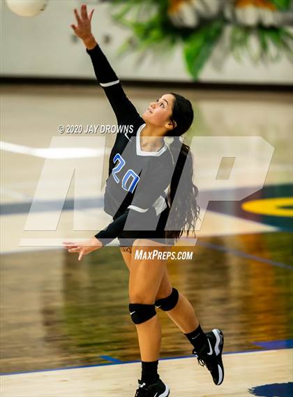 Thumbnail 3 in Timpview @ Orem photogallery.