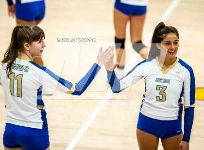 Thumbnail 2 in Timpview @ Orem photogallery.