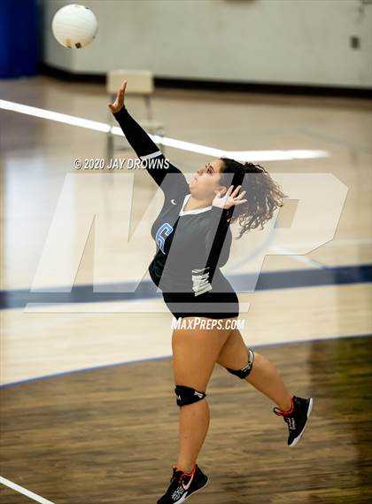 Thumbnail 1 in Timpview @ Orem photogallery.