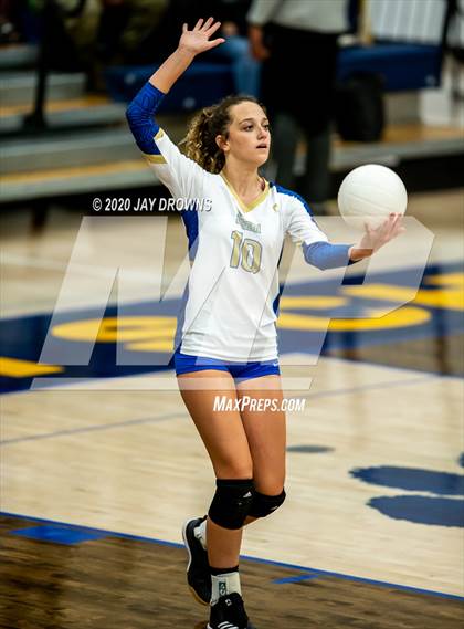 Thumbnail 1 in Timpview @ Orem photogallery.