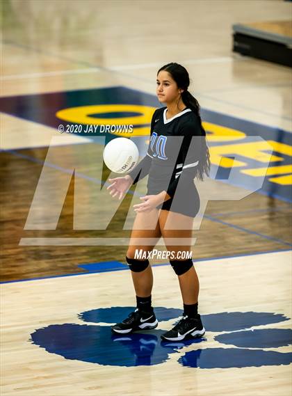 Thumbnail 2 in Timpview @ Orem photogallery.