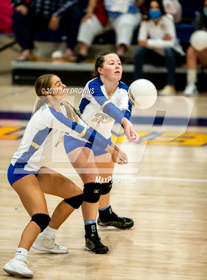 Thumbnail 3 in Timpview @ Orem photogallery.