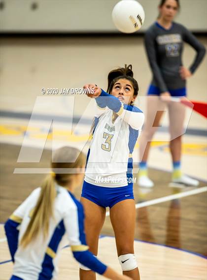 Thumbnail 1 in Timpview @ Orem photogallery.