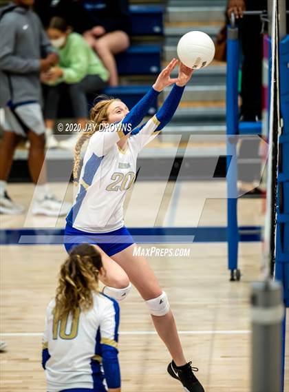 Thumbnail 3 in Timpview @ Orem photogallery.