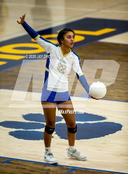 Thumbnail 2 in Timpview @ Orem photogallery.