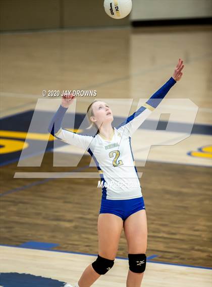Thumbnail 2 in Timpview @ Orem photogallery.