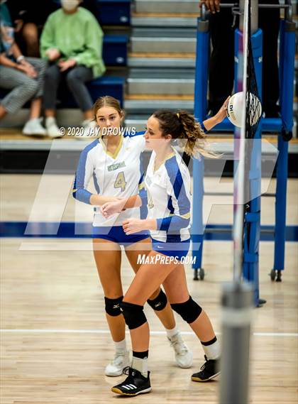 Thumbnail 1 in Timpview @ Orem photogallery.