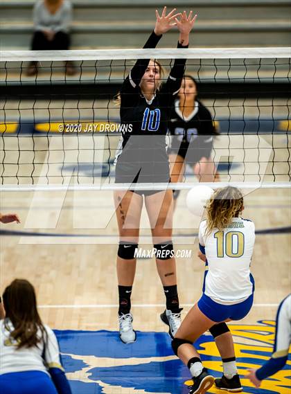 Thumbnail 2 in Timpview @ Orem photogallery.