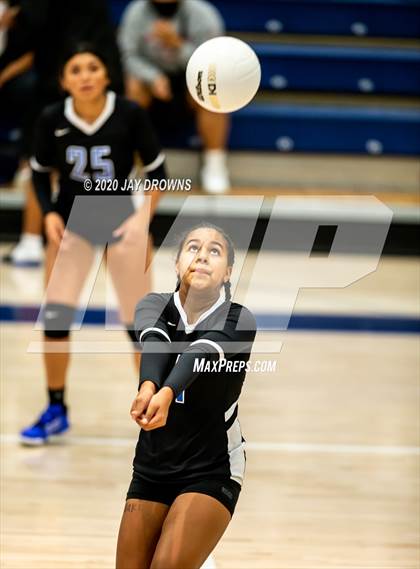 Thumbnail 1 in Timpview @ Orem photogallery.