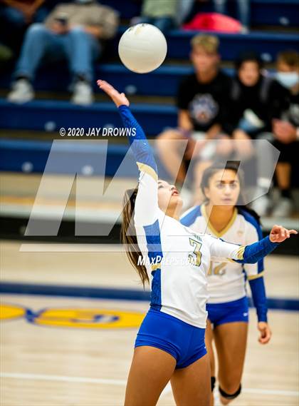 Thumbnail 2 in Timpview @ Orem photogallery.