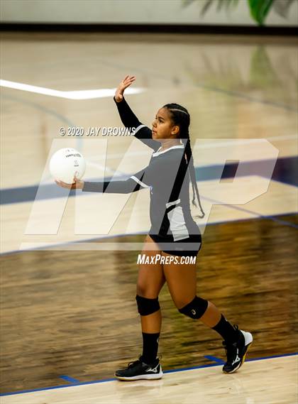 Thumbnail 1 in Timpview @ Orem photogallery.