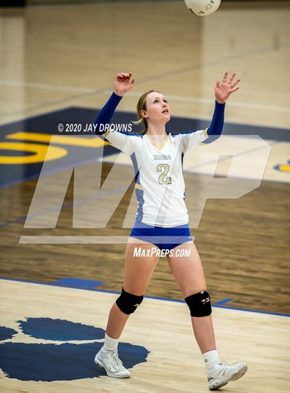 Thumbnail 1 in Timpview @ Orem photogallery.