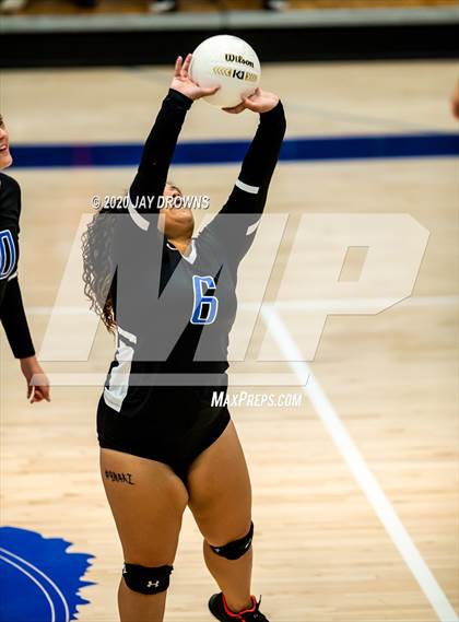 Thumbnail 1 in Timpview @ Orem photogallery.