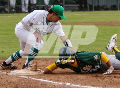 Thumbnail 2 in Temple City @ Monrovia photogallery.