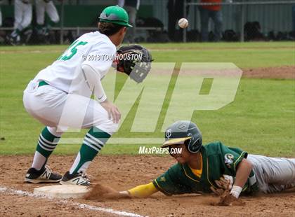 Thumbnail 1 in Temple City @ Monrovia photogallery.