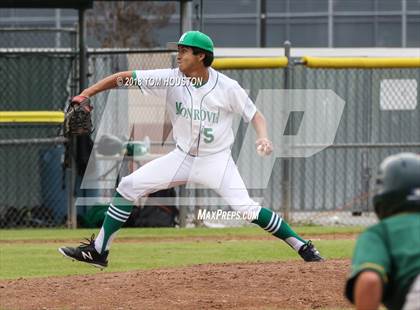 Thumbnail 1 in Temple City @ Monrovia photogallery.