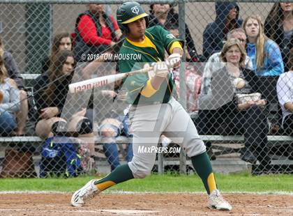 Thumbnail 1 in Temple City @ Monrovia photogallery.