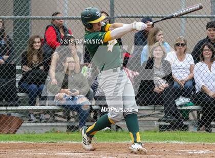 Thumbnail 1 in Temple City @ Monrovia photogallery.