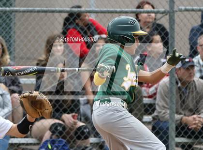 Thumbnail 2 in Temple City @ Monrovia photogallery.