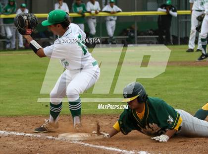 Thumbnail 3 in Temple City @ Monrovia photogallery.