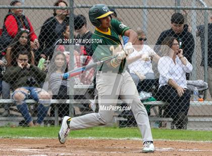 Thumbnail 2 in Temple City @ Monrovia photogallery.
