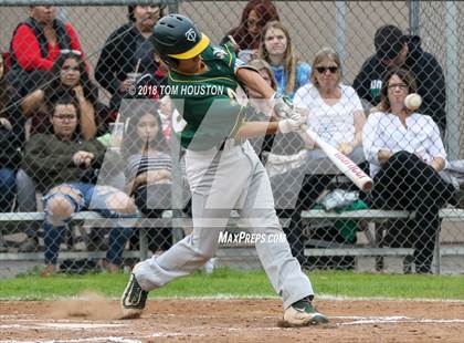 Thumbnail 1 in Temple City @ Monrovia photogallery.