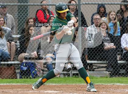 Thumbnail 1 in Temple City @ Monrovia photogallery.