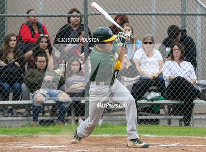 Thumbnail 2 in Temple City @ Monrovia photogallery.
