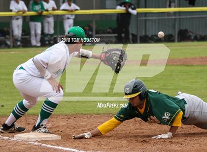 Thumbnail 3 in Temple City @ Monrovia photogallery.