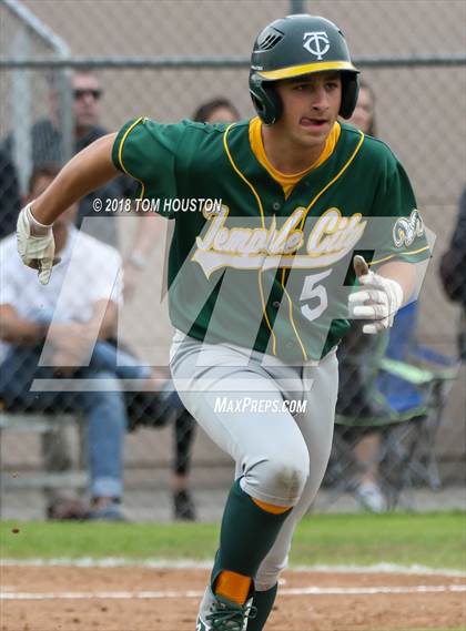 Thumbnail 3 in Temple City @ Monrovia photogallery.