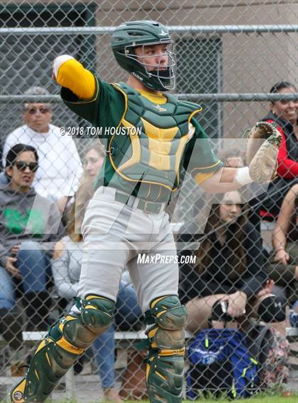 Thumbnail 1 in Temple City @ Monrovia photogallery.