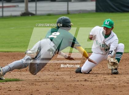 Thumbnail 2 in Temple City @ Monrovia photogallery.