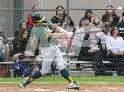 Thumbnail 2 in Temple City @ Monrovia photogallery.