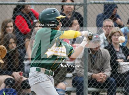 Thumbnail 1 in Temple City @ Monrovia photogallery.