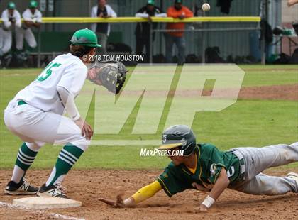 Thumbnail 3 in Temple City @ Monrovia photogallery.