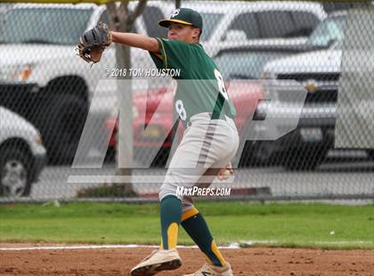Thumbnail 3 in Temple City @ Monrovia photogallery.