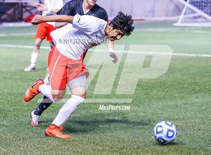 Thumbnail 2 in Alta vs. East (UHSAA 4A Final) photogallery.