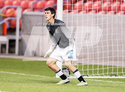Thumbnail 3 in Alta vs. East (UHSAA 4A Final) photogallery.