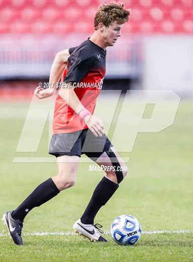 null - Photo 11