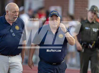 Thumbnail 3 in Morgantown @ Spring Mills photogallery.