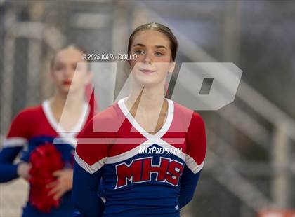 Thumbnail 3 in Morgantown @ Spring Mills photogallery.
