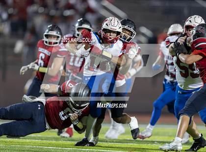 Thumbnail 3 in Morgantown @ Spring Mills photogallery.