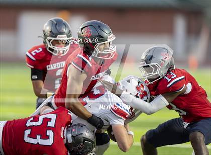 Thumbnail 2 in Morgantown @ Spring Mills photogallery.