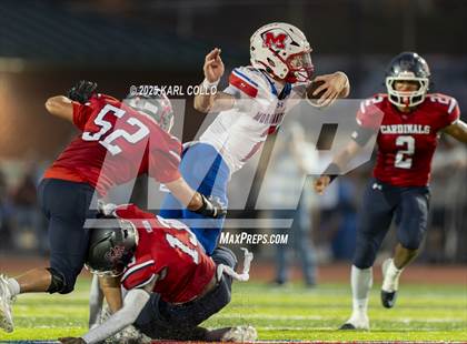 Thumbnail 2 in Morgantown @ Spring Mills photogallery.