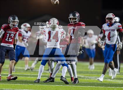 Thumbnail 3 in Morgantown @ Spring Mills photogallery.